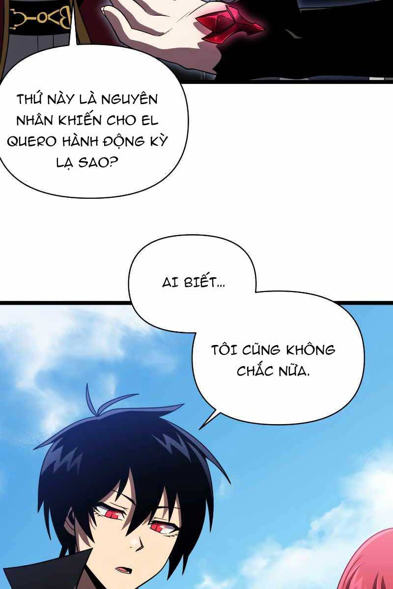 Người Chơi Trở Lại Sau 10000 Năm chapter 63 - Upload bởi truyensieuhay.com