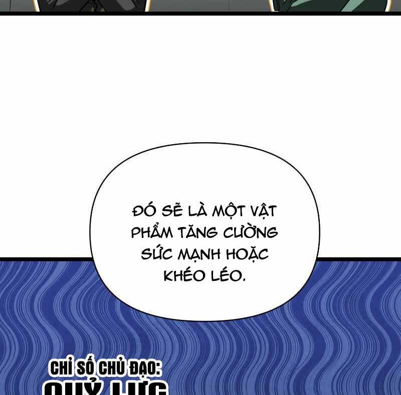 Người Chơi Trở Lại Sau 10000 Năm chapter 63 - Upload bởi truyensieuhay.com