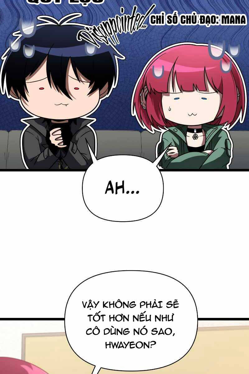 Người Chơi Trở Lại Sau 10000 Năm chapter 63 - Upload bởi truyensieuhay.com