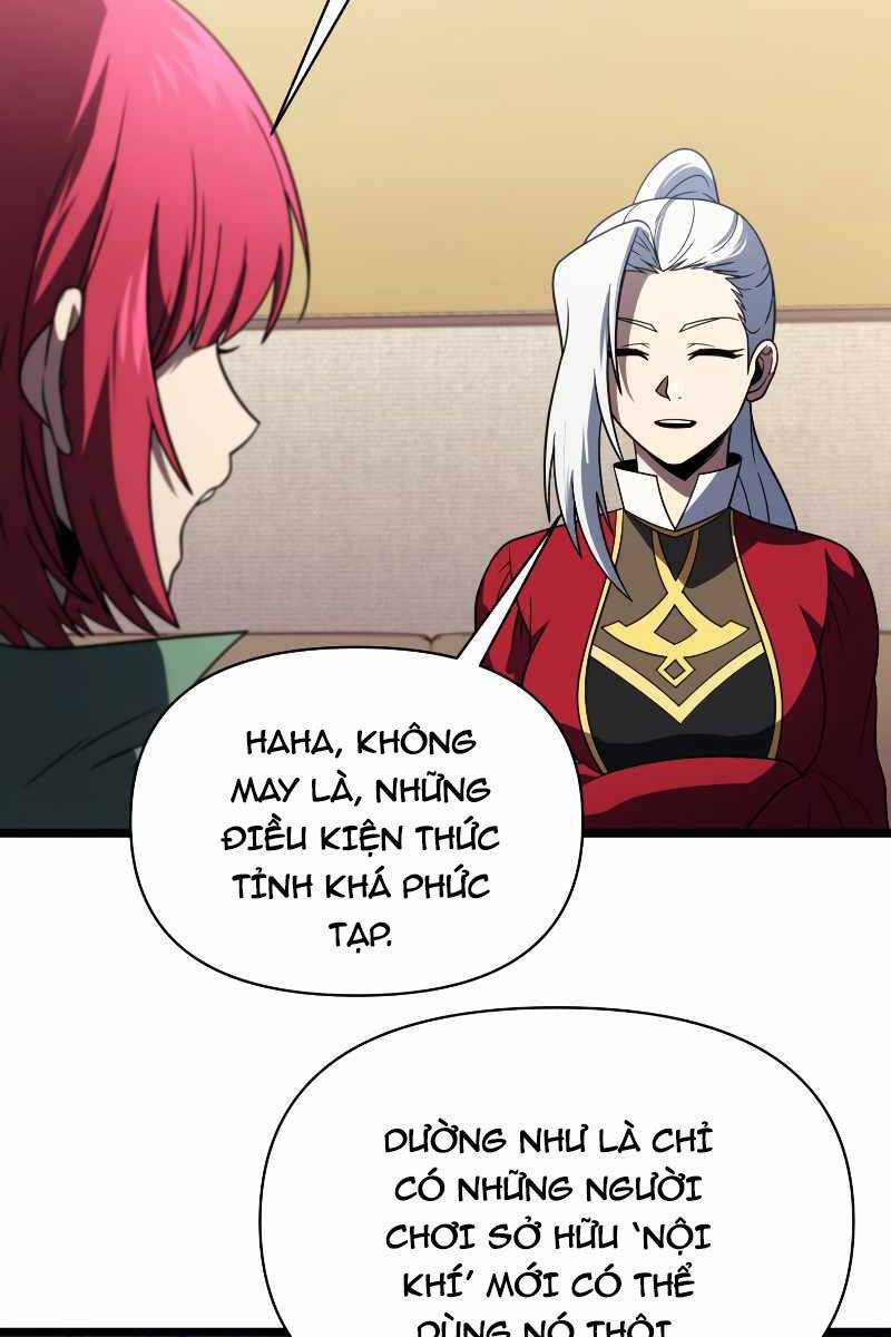 Người Chơi Trở Lại Sau 10000 Năm chapter 63 - Upload bởi truyensieuhay.com