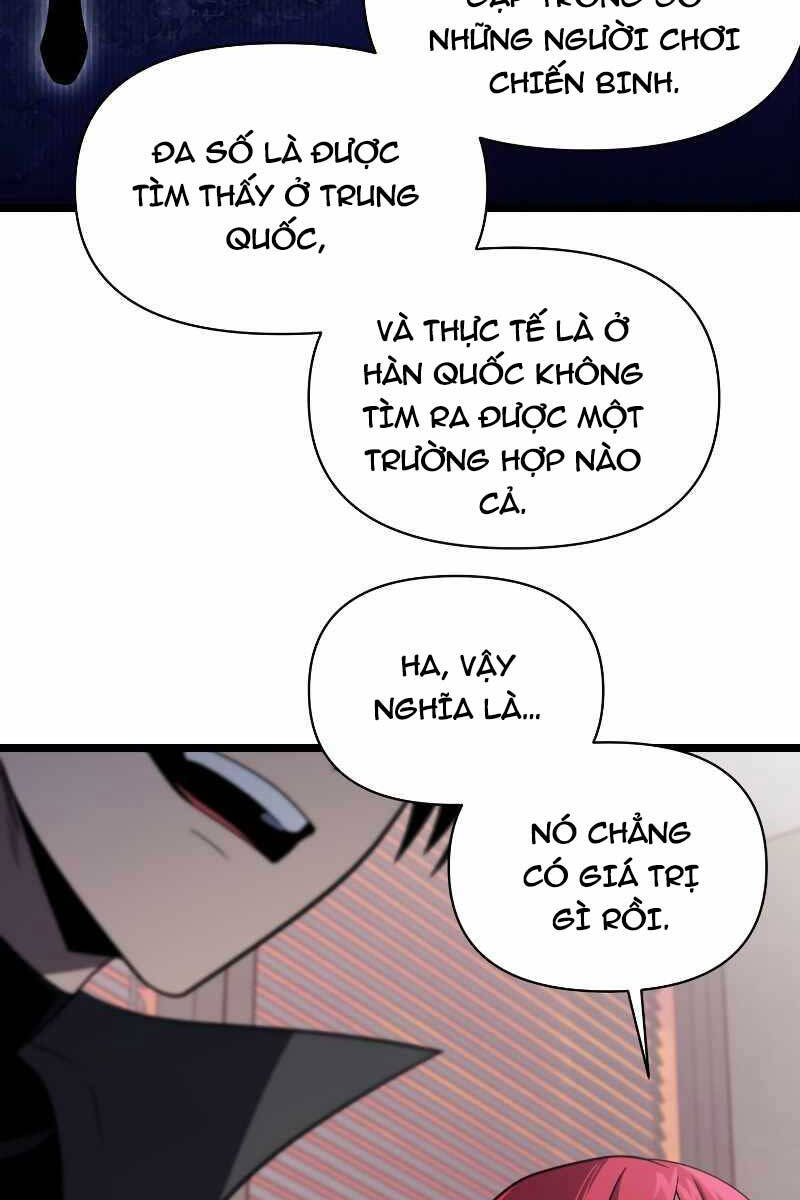 Người Chơi Trở Lại Sau 10000 Năm chapter 63 - Upload bởi truyensieuhay.com