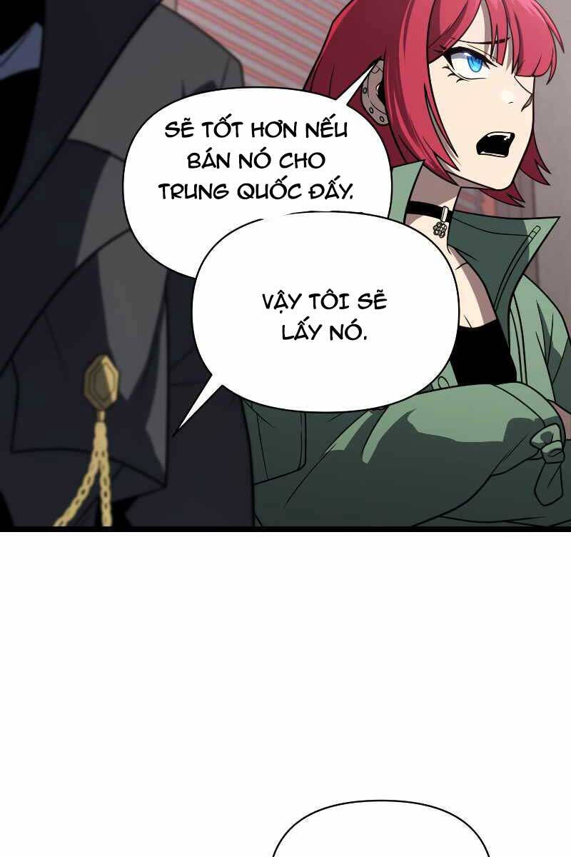 Người Chơi Trở Lại Sau 10000 Năm chapter 63 - Upload bởi truyensieuhay.com