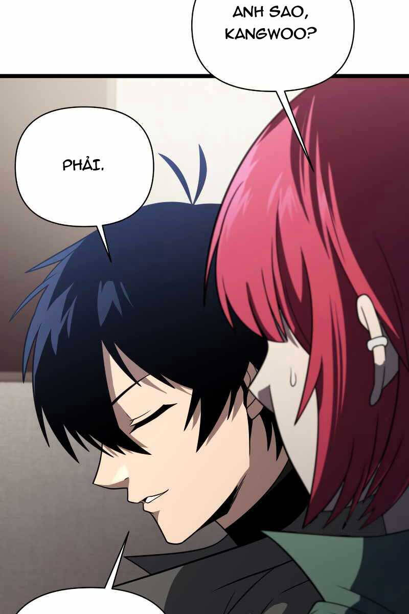 Người Chơi Trở Lại Sau 10000 Năm chapter 63 - Upload bởi truyensieuhay.com