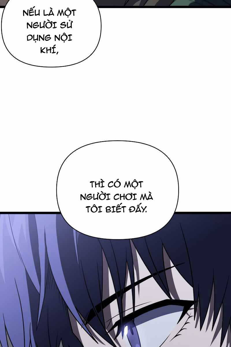 Người Chơi Trở Lại Sau 10000 Năm chapter 63 - Upload bởi truyensieuhay.com