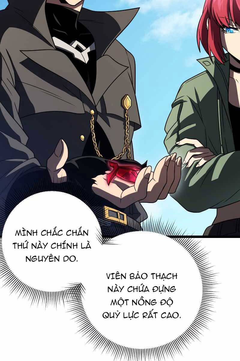 Người Chơi Trở Lại Sau 10000 Năm chapter 63 - Upload bởi truyensieuhay.com