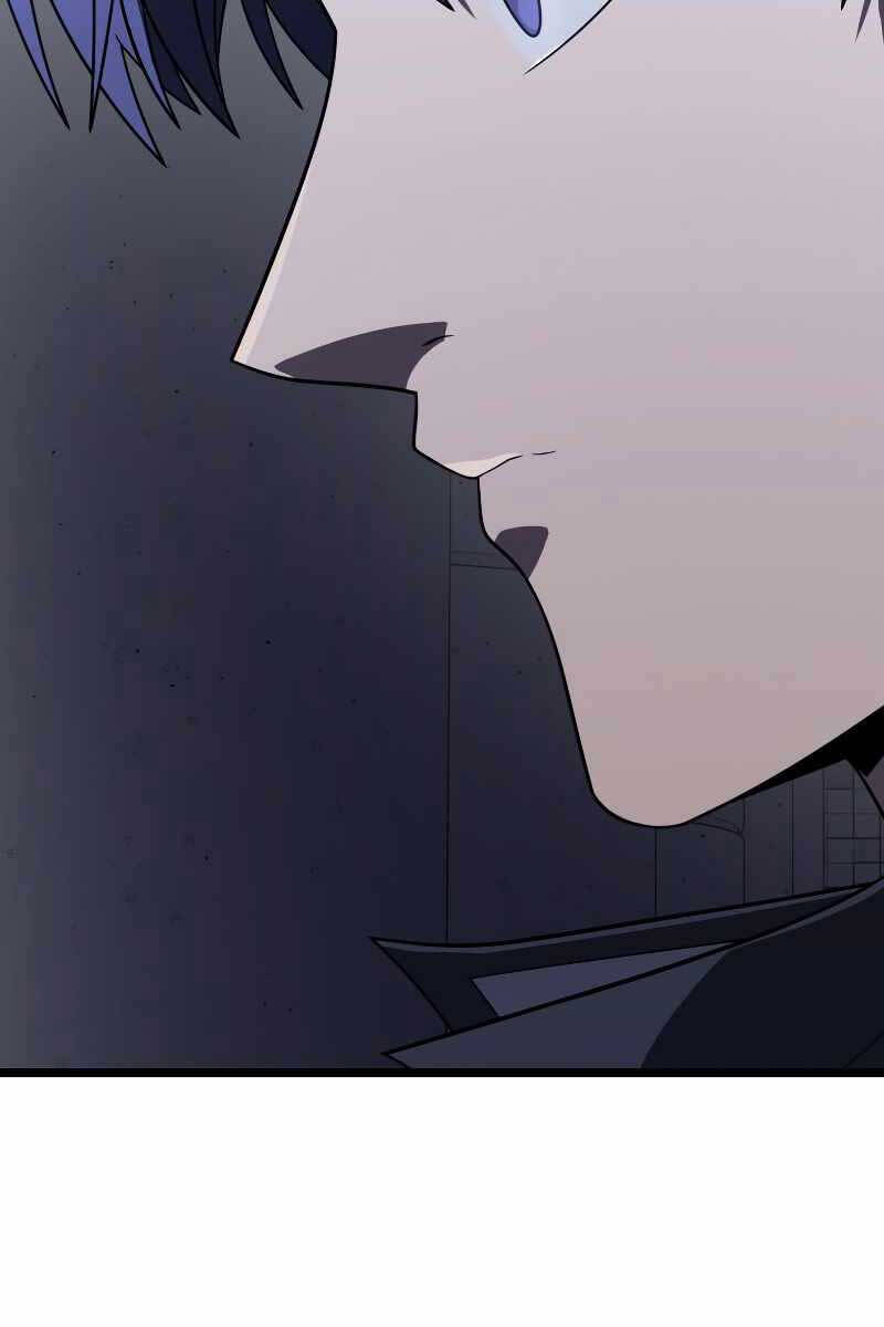Người Chơi Trở Lại Sau 10000 Năm chapter 63 - Upload bởi truyensieuhay.com