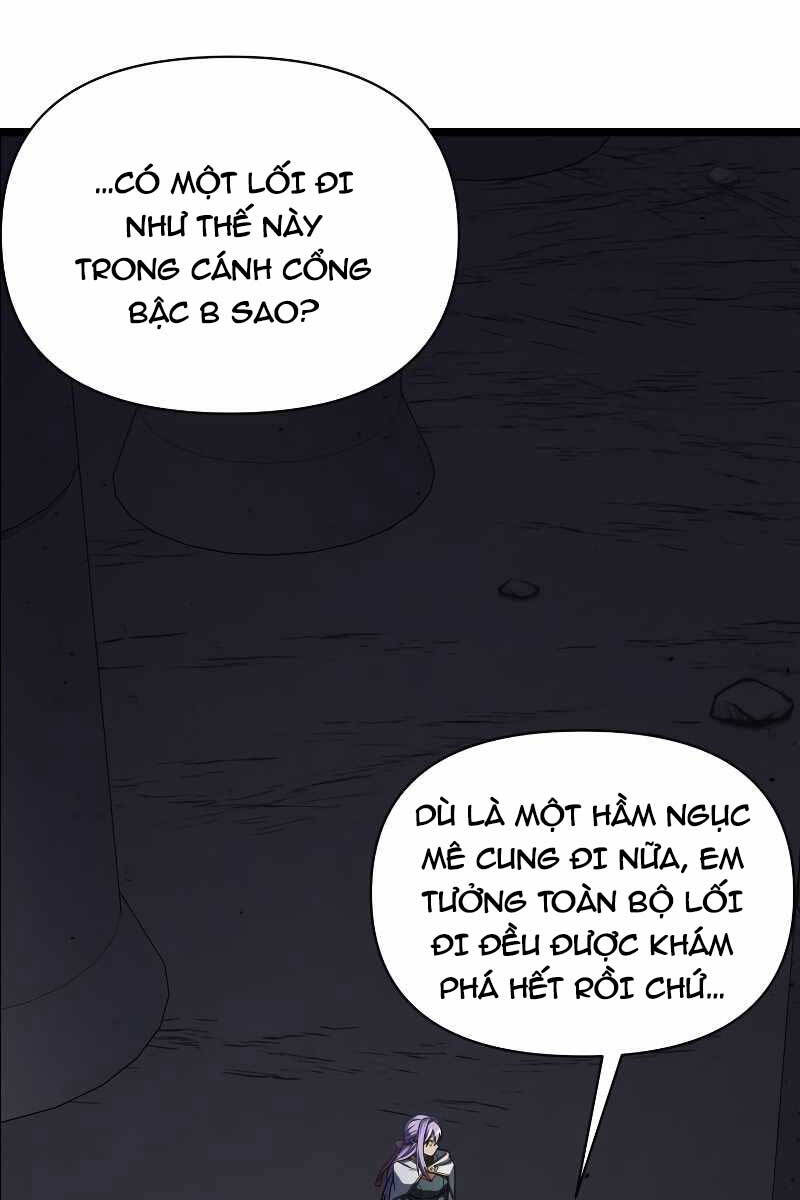 Người Chơi Trở Lại Sau 10000 Năm chapter 63 - Upload bởi truyensieuhay.com