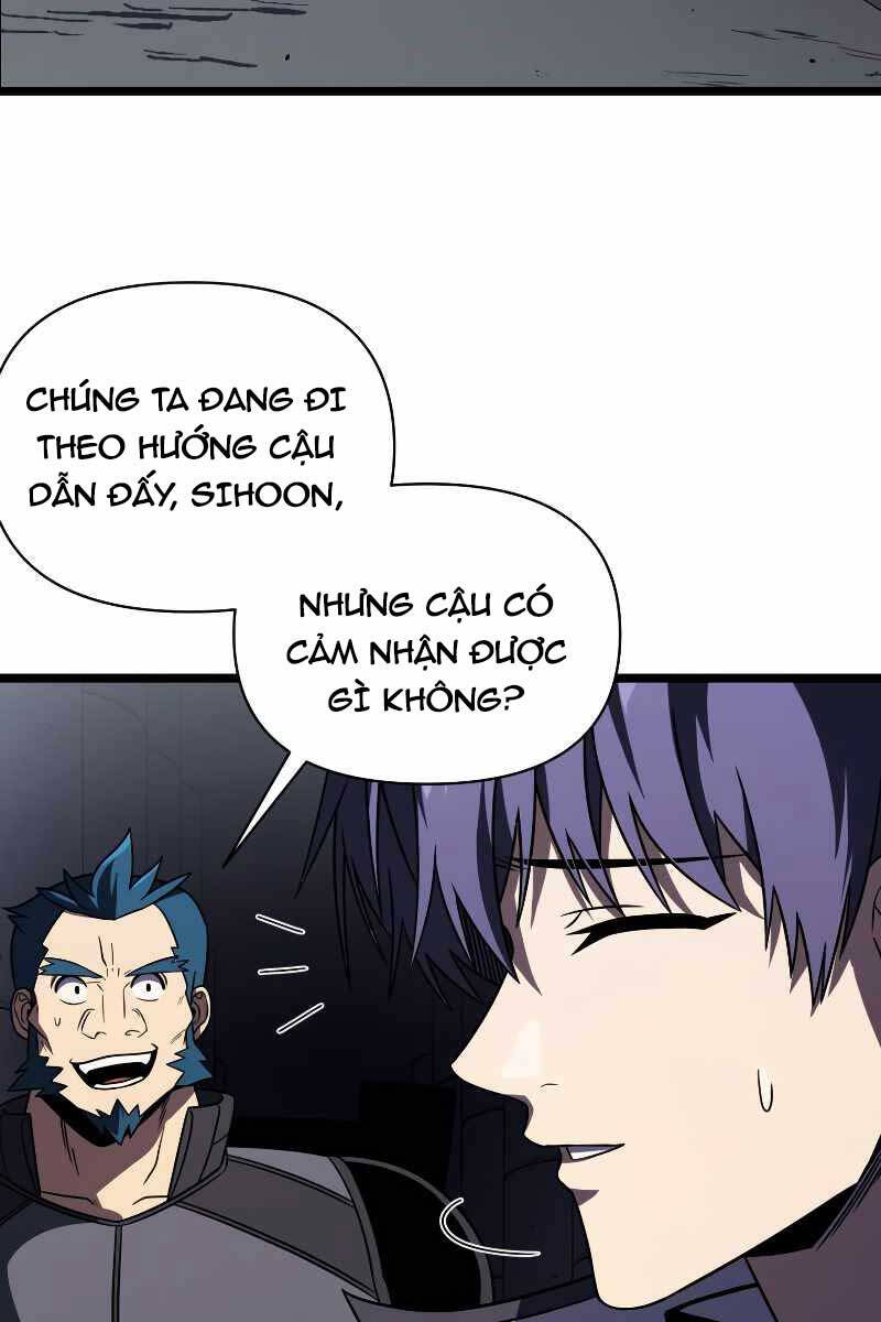 Người Chơi Trở Lại Sau 10000 Năm chapter 63 - Upload bởi truyensieuhay.com