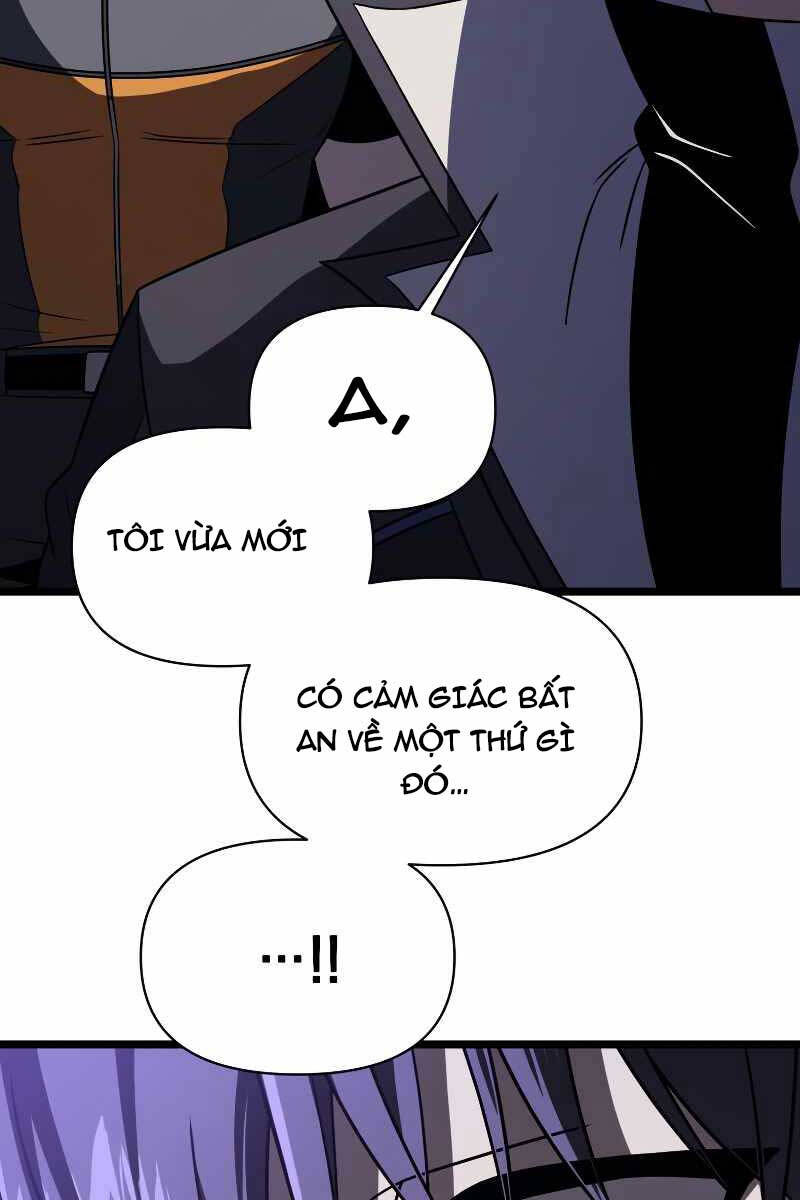 Người Chơi Trở Lại Sau 10000 Năm chapter 63 - Upload bởi truyensieuhay.com