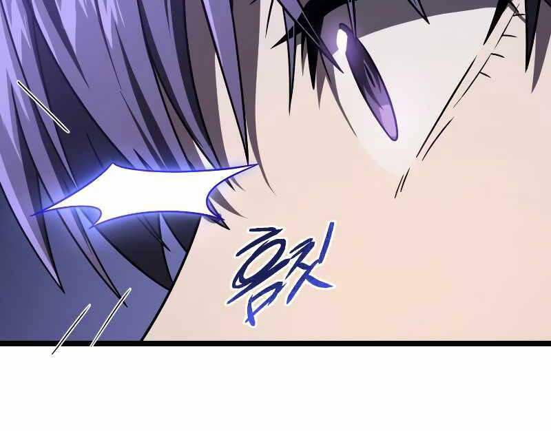 Người Chơi Trở Lại Sau 10000 Năm chapter 63 - Upload bởi truyensieuhay.com