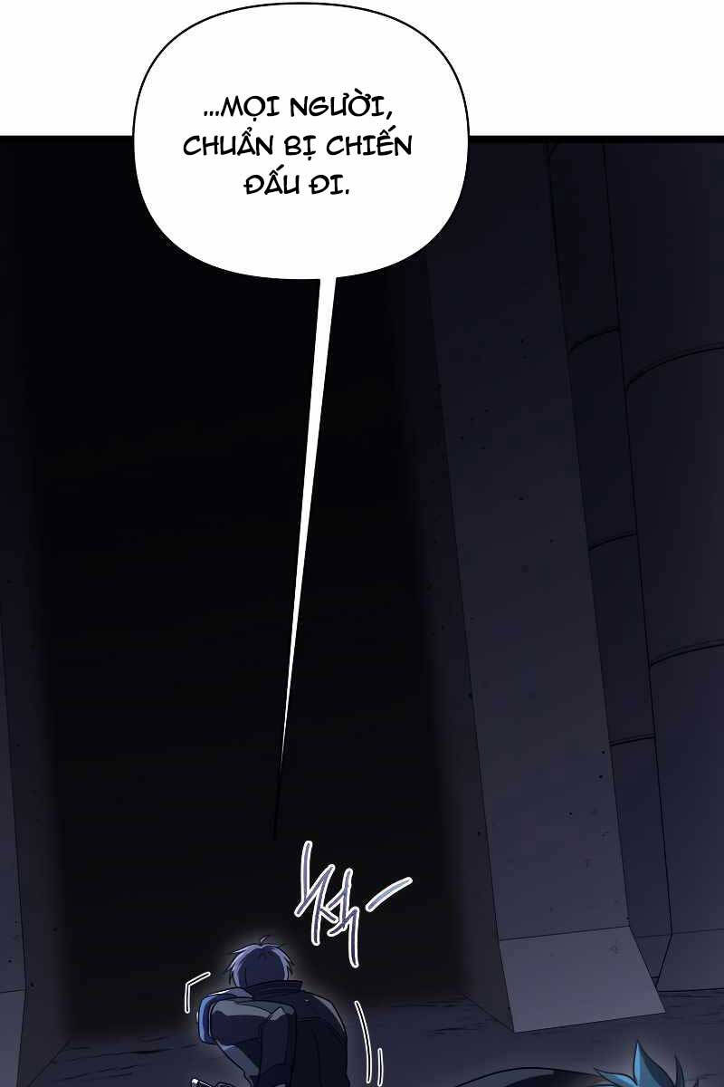 Người Chơi Trở Lại Sau 10000 Năm chapter 63 - Upload bởi truyensieuhay.com