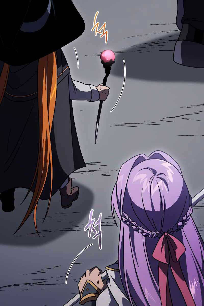 Người Chơi Trở Lại Sau 10000 Năm chapter 63 - Upload bởi truyensieuhay.com