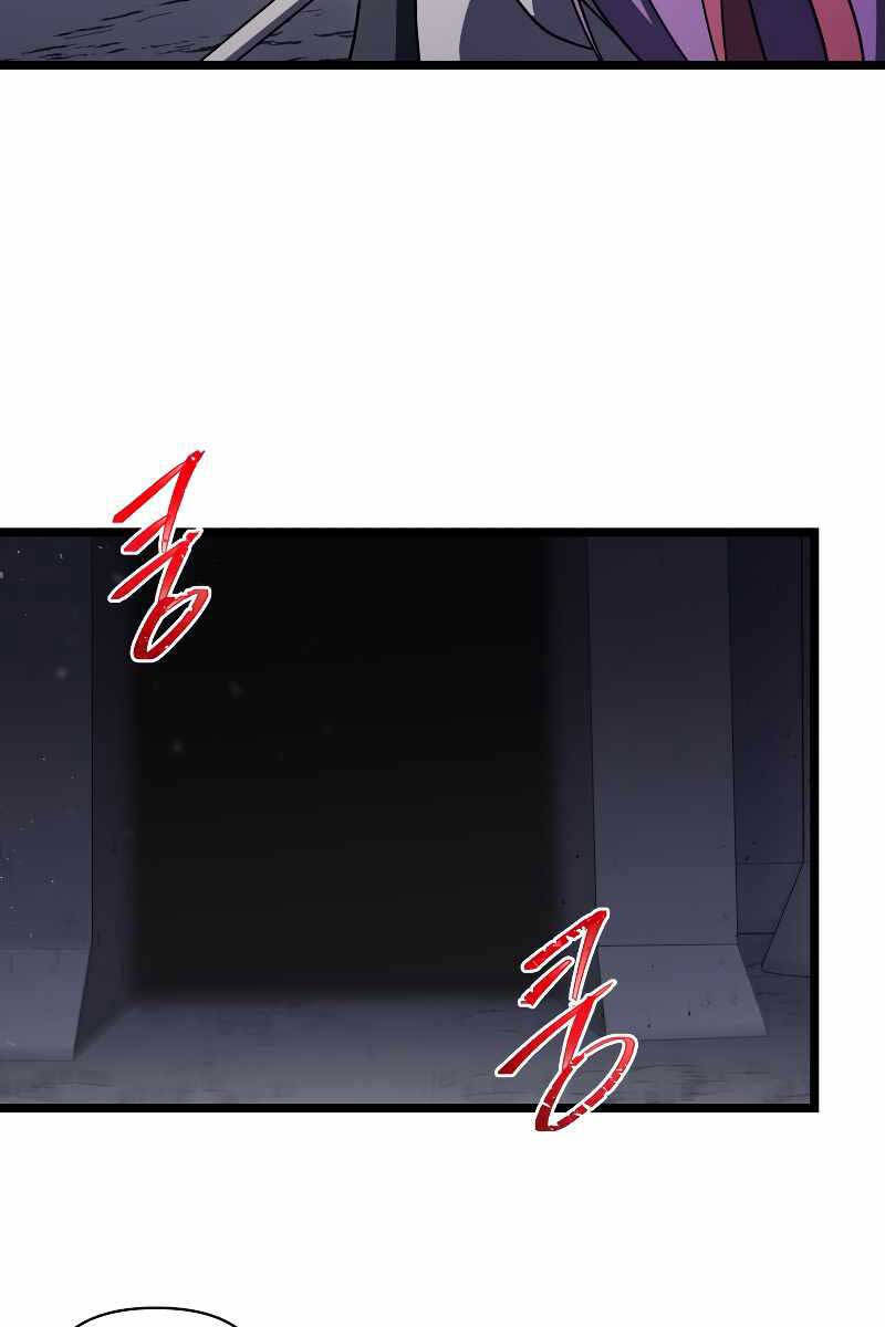 Người Chơi Trở Lại Sau 10000 Năm chapter 63 - Upload bởi truyensieuhay.com