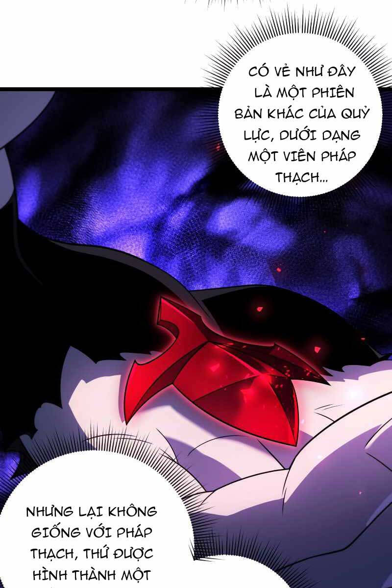 Người Chơi Trở Lại Sau 10000 Năm chapter 63 - Upload bởi truyensieuhay.com