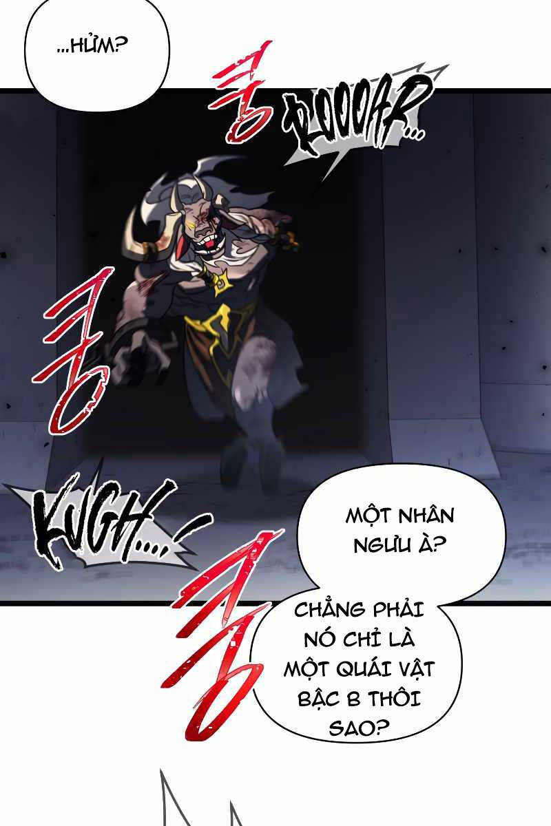Người Chơi Trở Lại Sau 10000 Năm chapter 63 - Upload bởi truyensieuhay.com