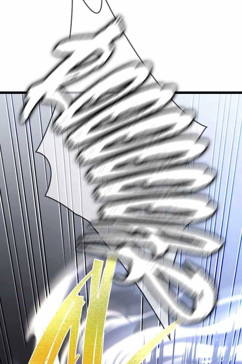 Người Chơi Trở Lại Sau 10000 Năm chapter 63 - Upload bởi truyensieuhay.com