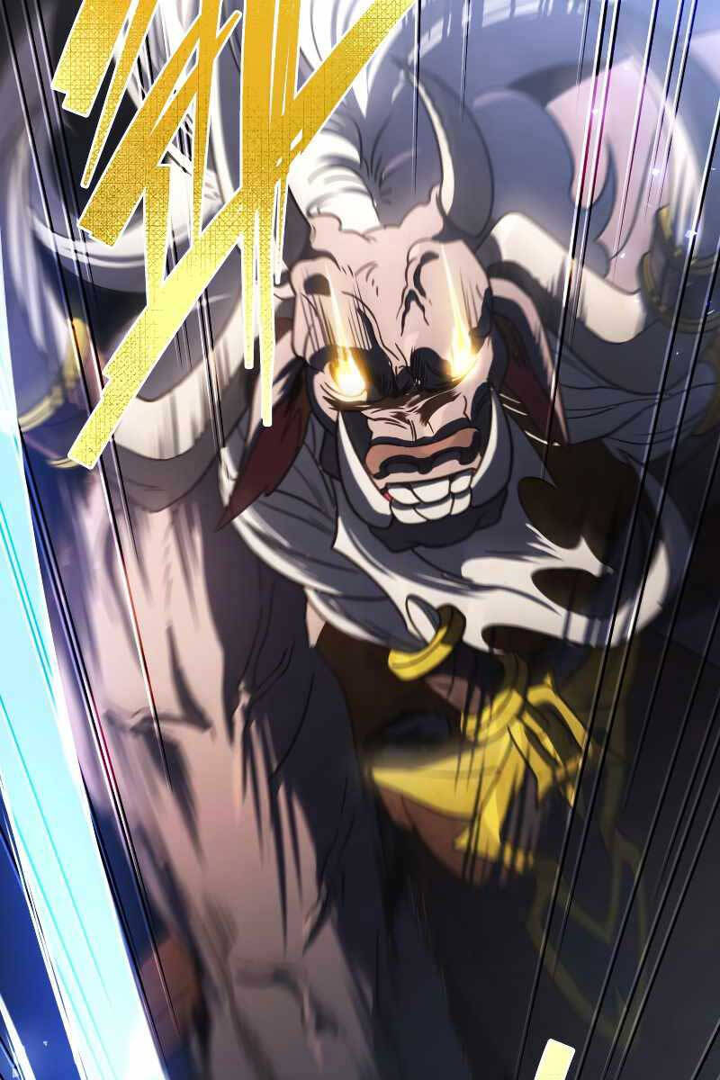 Người Chơi Trở Lại Sau 10000 Năm chapter 63 - Upload bởi truyensieuhay.com