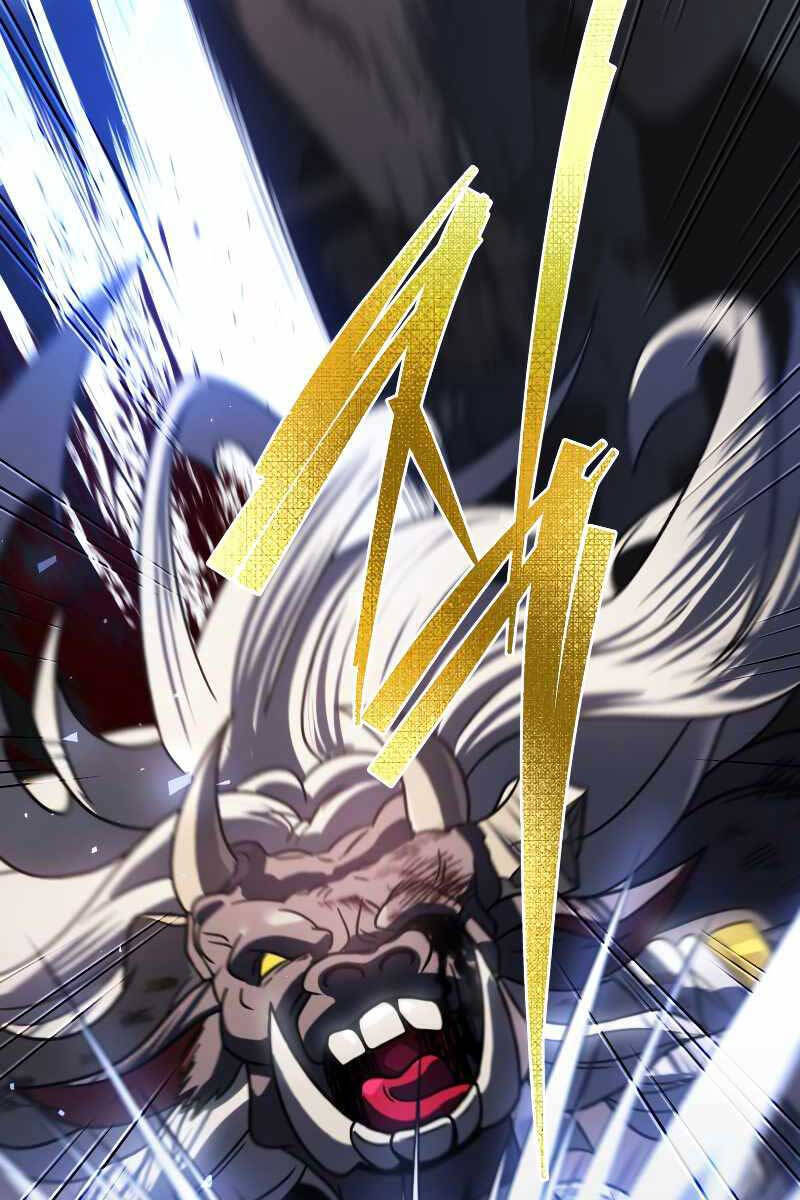 Người Chơi Trở Lại Sau 10000 Năm chapter 63 - Upload bởi truyensieuhay.com