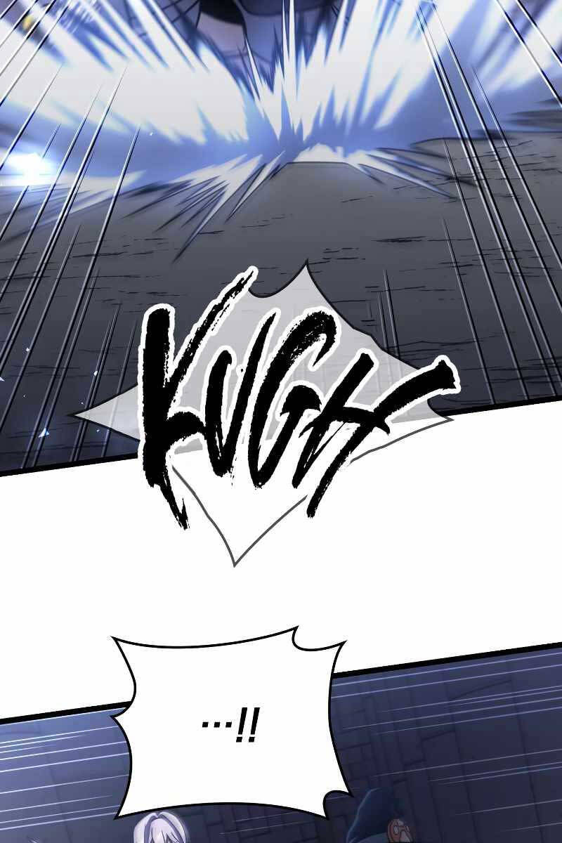 Người Chơi Trở Lại Sau 10000 Năm chapter 63 - Upload bởi truyensieuhay.com