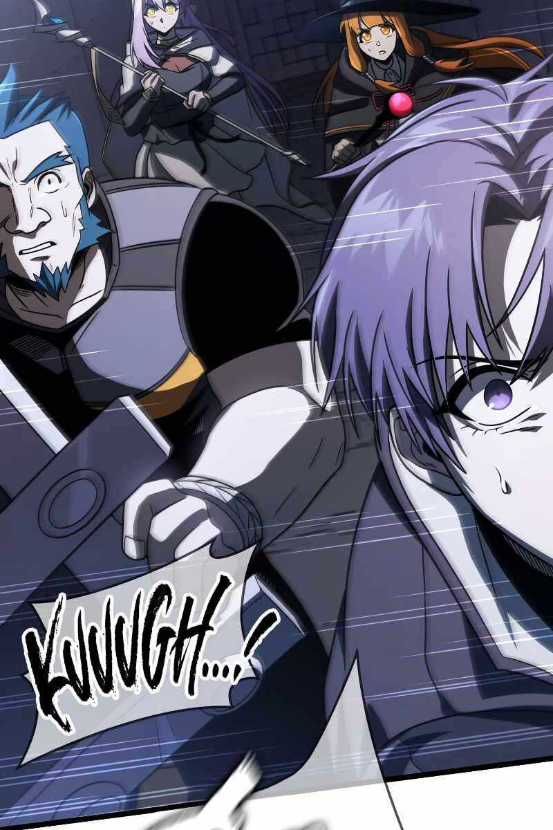 Người Chơi Trở Lại Sau 10000 Năm chapter 63 - Upload bởi truyensieuhay.com