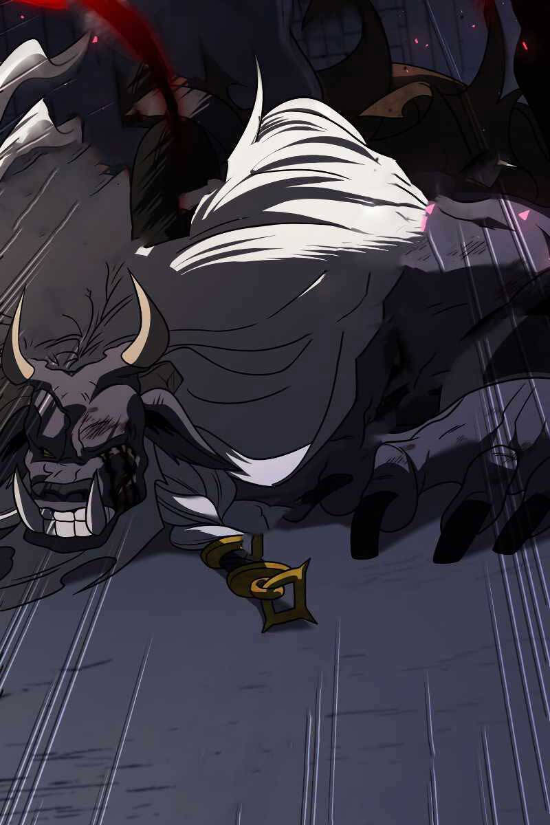 Người Chơi Trở Lại Sau 10000 Năm chapter 63 - Upload bởi truyensieuhay.com