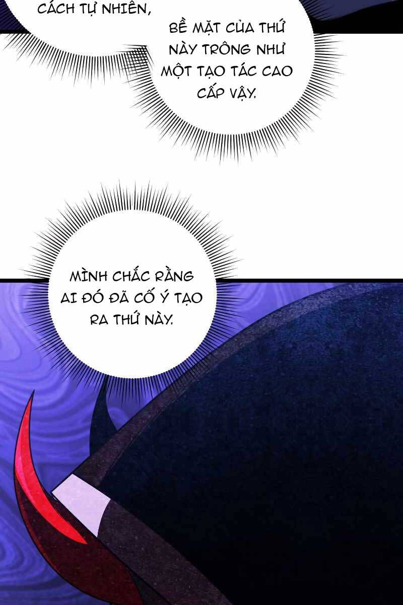 Người Chơi Trở Lại Sau 10000 Năm chapter 63 - Upload bởi truyensieuhay.com