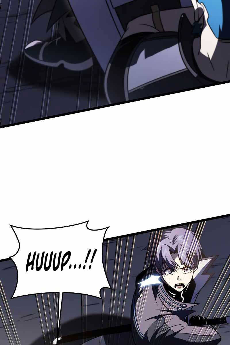 Người Chơi Trở Lại Sau 10000 Năm chapter 63 - Upload bởi truyensieuhay.com