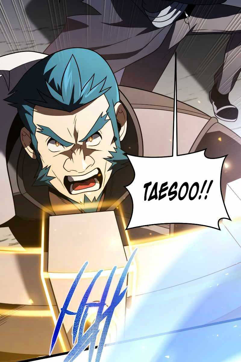 Người Chơi Trở Lại Sau 10000 Năm chapter 63 - Upload bởi truyensieuhay.com