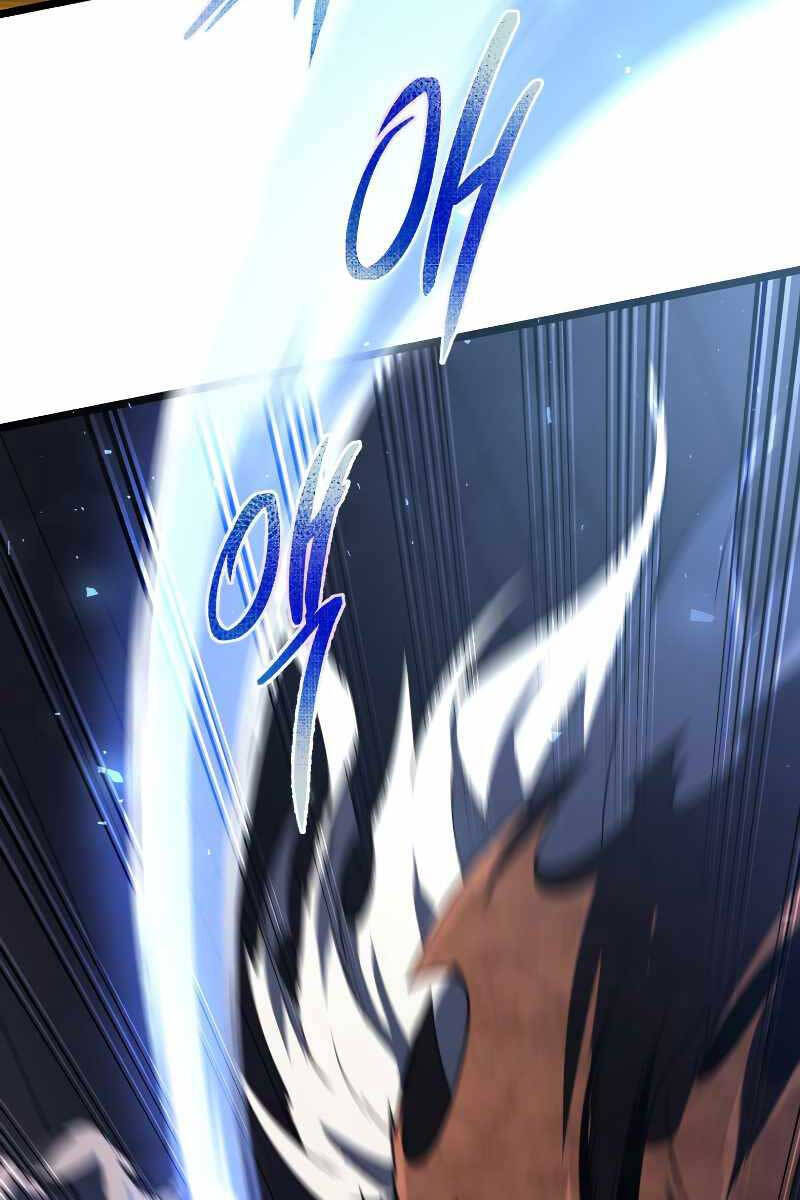 Người Chơi Trở Lại Sau 10000 Năm chapter 63 - Upload bởi truyensieuhay.com