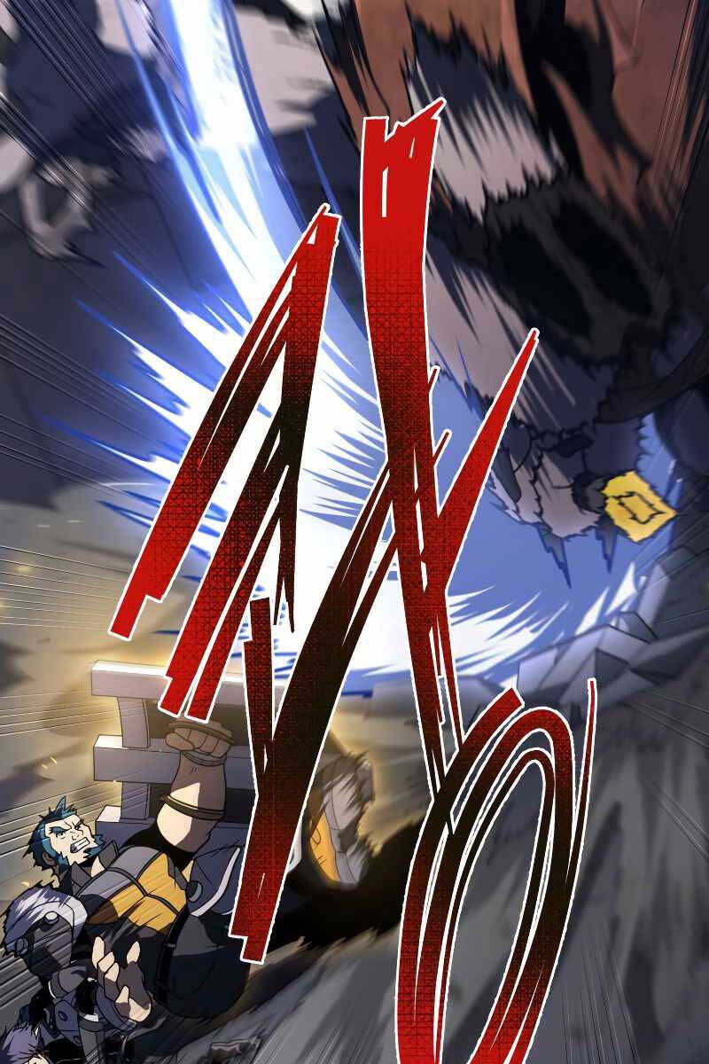 Người Chơi Trở Lại Sau 10000 Năm chapter 63 - Upload bởi truyensieuhay.com