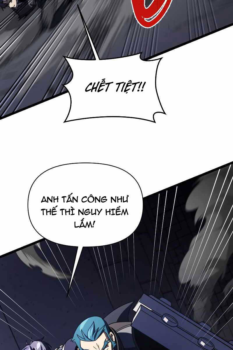 Người Chơi Trở Lại Sau 10000 Năm chapter 63 - Upload bởi truyensieuhay.com