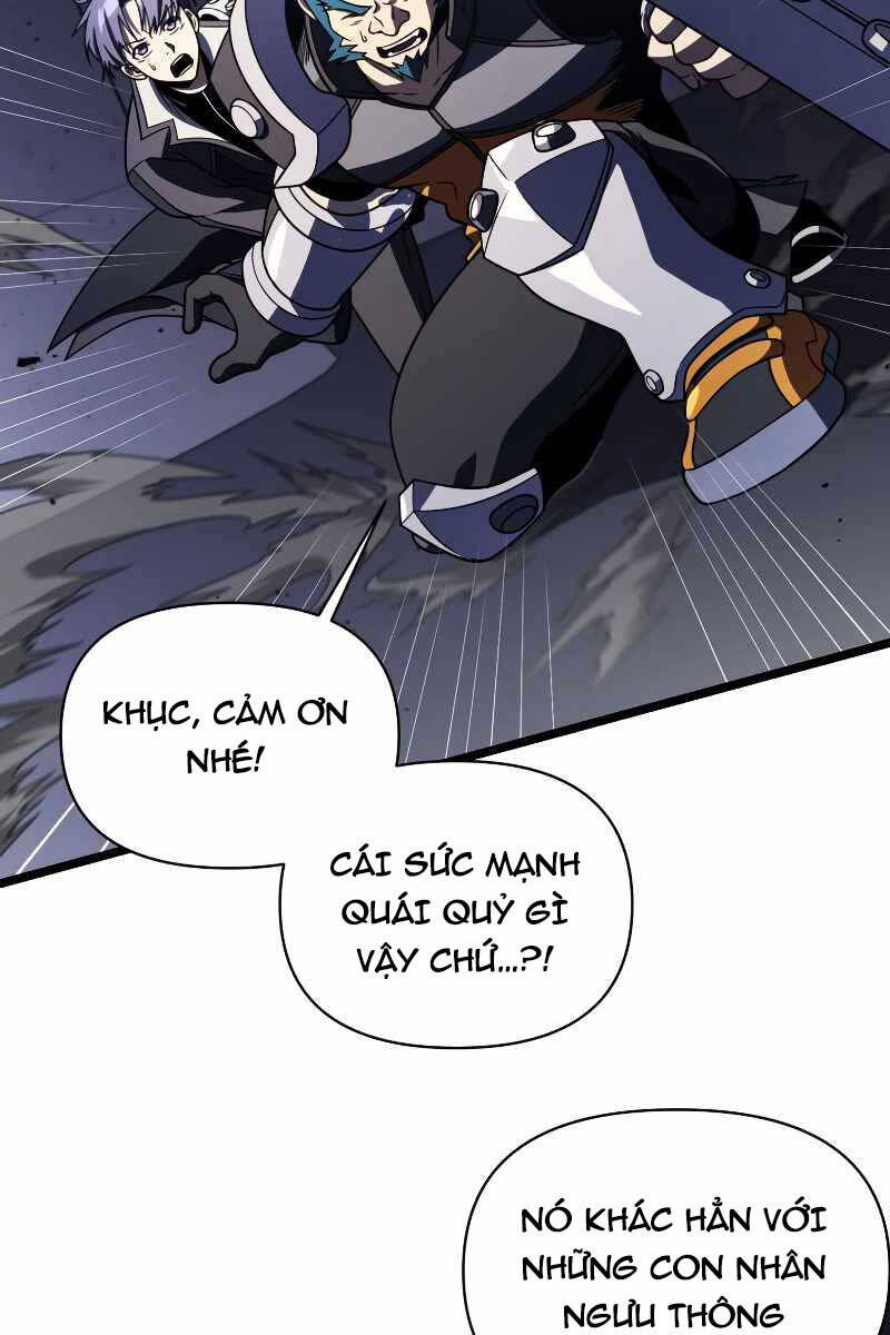 Người Chơi Trở Lại Sau 10000 Năm chapter 63 - Upload bởi truyensieuhay.com