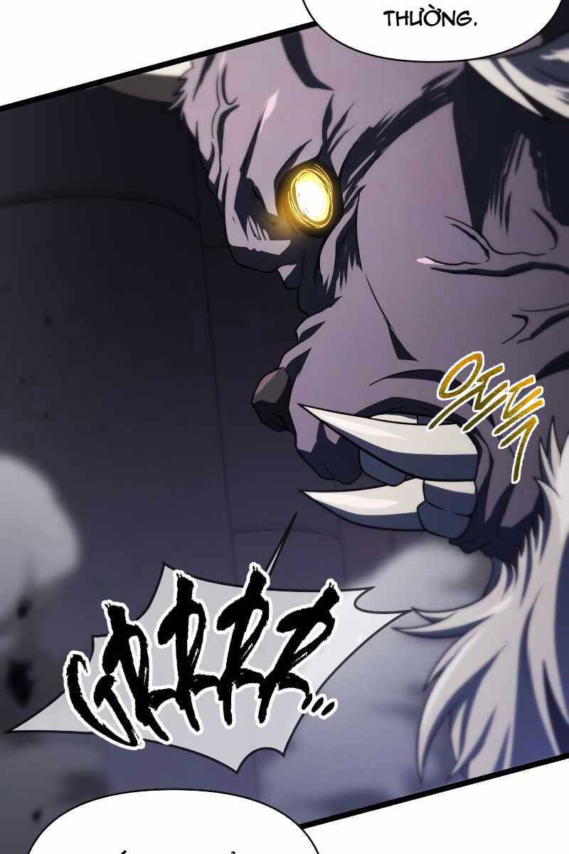 Người Chơi Trở Lại Sau 10000 Năm chapter 63 - Upload bởi truyensieuhay.com
