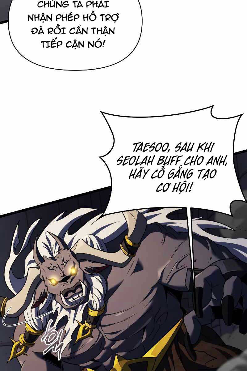 Người Chơi Trở Lại Sau 10000 Năm chapter 63 - Upload bởi truyensieuhay.com