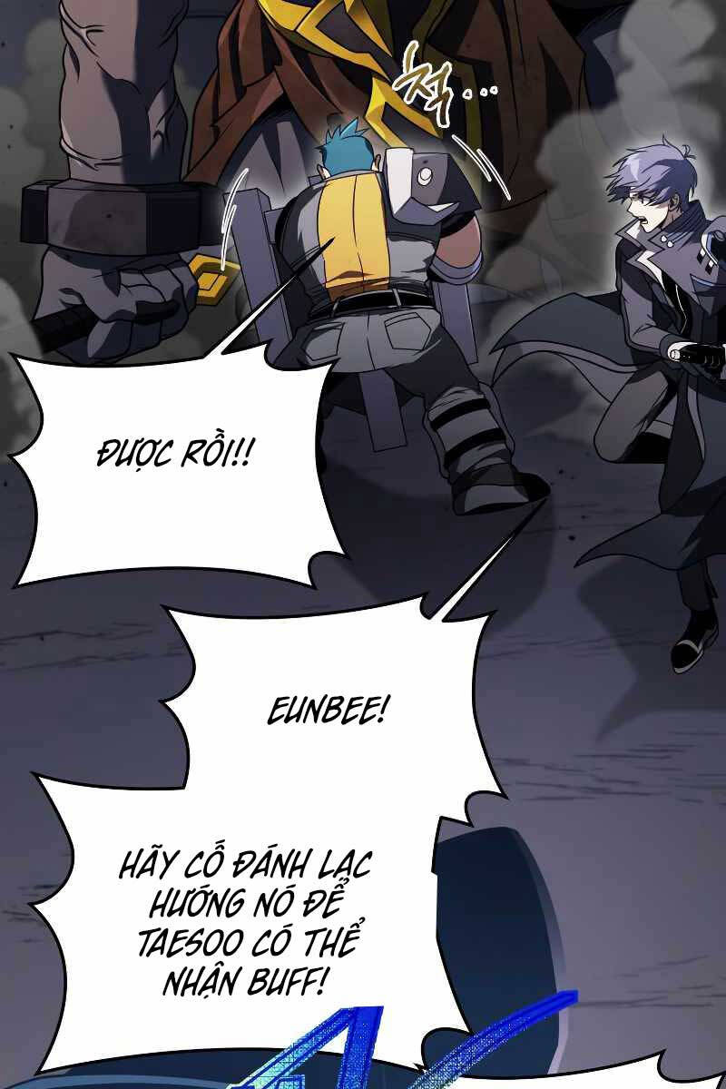 Người Chơi Trở Lại Sau 10000 Năm chapter 63 - Upload bởi truyensieuhay.com