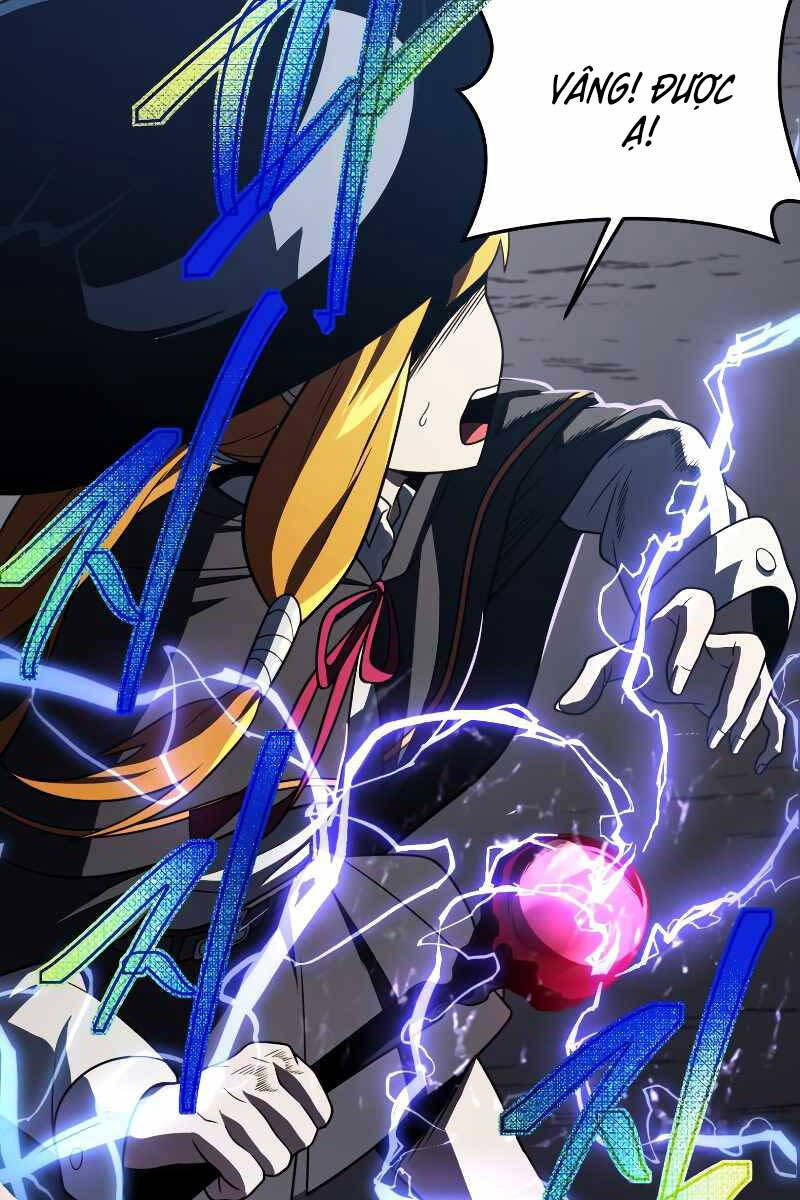 Người Chơi Trở Lại Sau 10000 Năm chapter 63 - Upload bởi truyensieuhay.com
