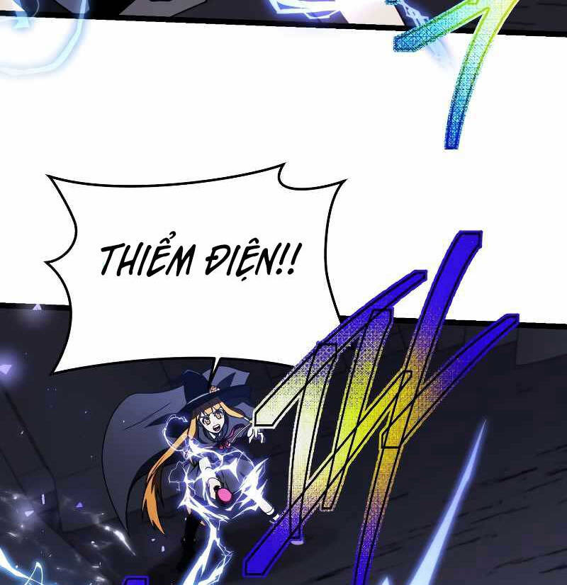 Người Chơi Trở Lại Sau 10000 Năm chapter 63 - Upload bởi truyensieuhay.com