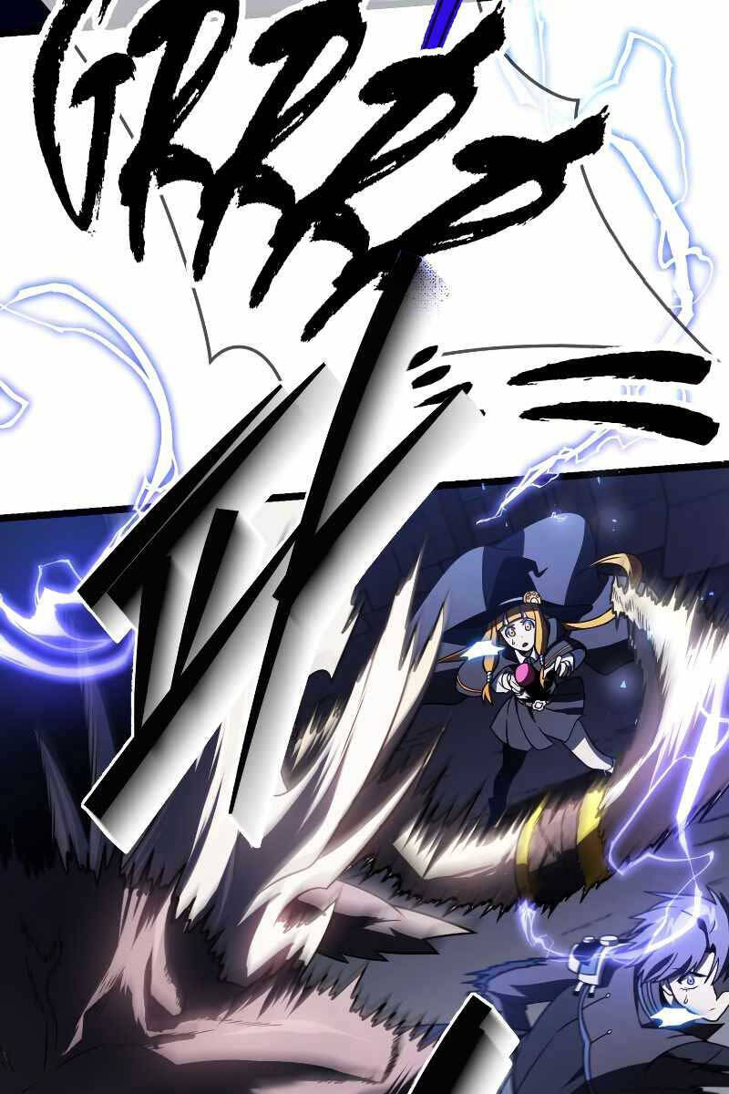 Người Chơi Trở Lại Sau 10000 Năm chapter 63 - Upload bởi truyensieuhay.com