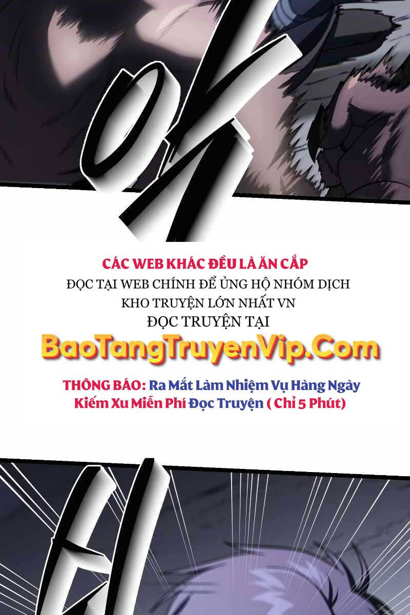 Người Chơi Trở Lại Sau 10000 Năm chapter 63 - Upload bởi truyensieuhay.com