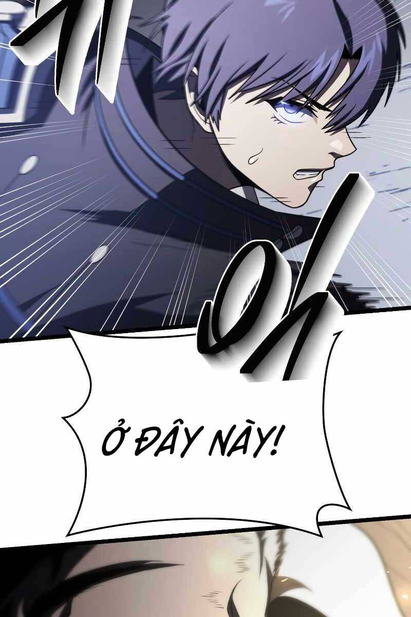 Người Chơi Trở Lại Sau 10000 Năm chapter 63 - Upload bởi truyensieuhay.com