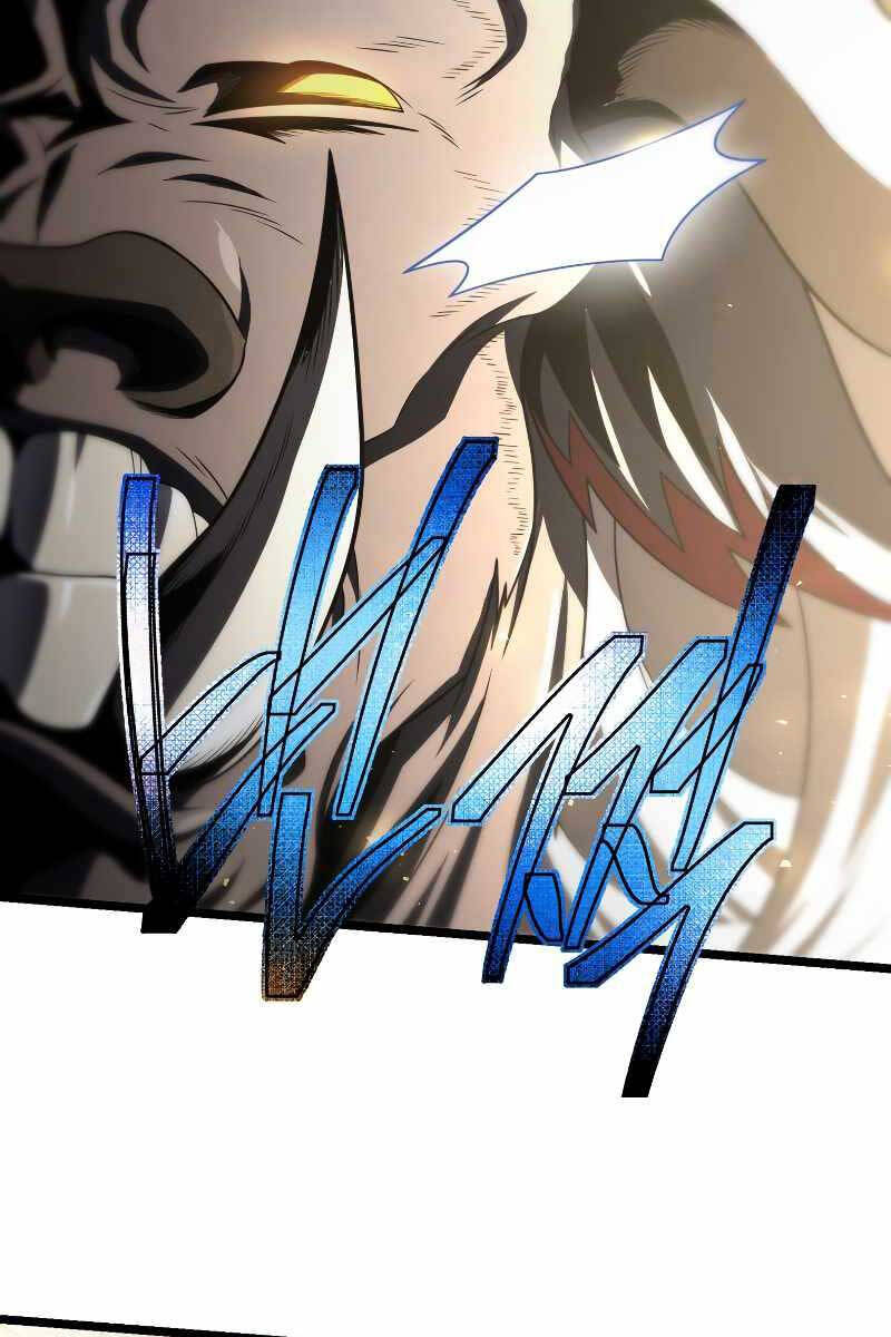Người Chơi Trở Lại Sau 10000 Năm chapter 63 - Upload bởi truyensieuhay.com