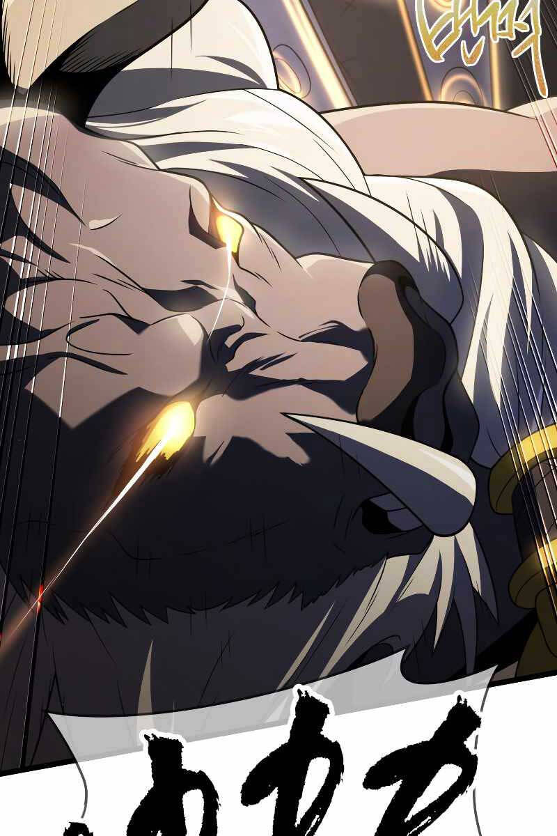 Người Chơi Trở Lại Sau 10000 Năm chapter 63 - Upload bởi truyensieuhay.com
