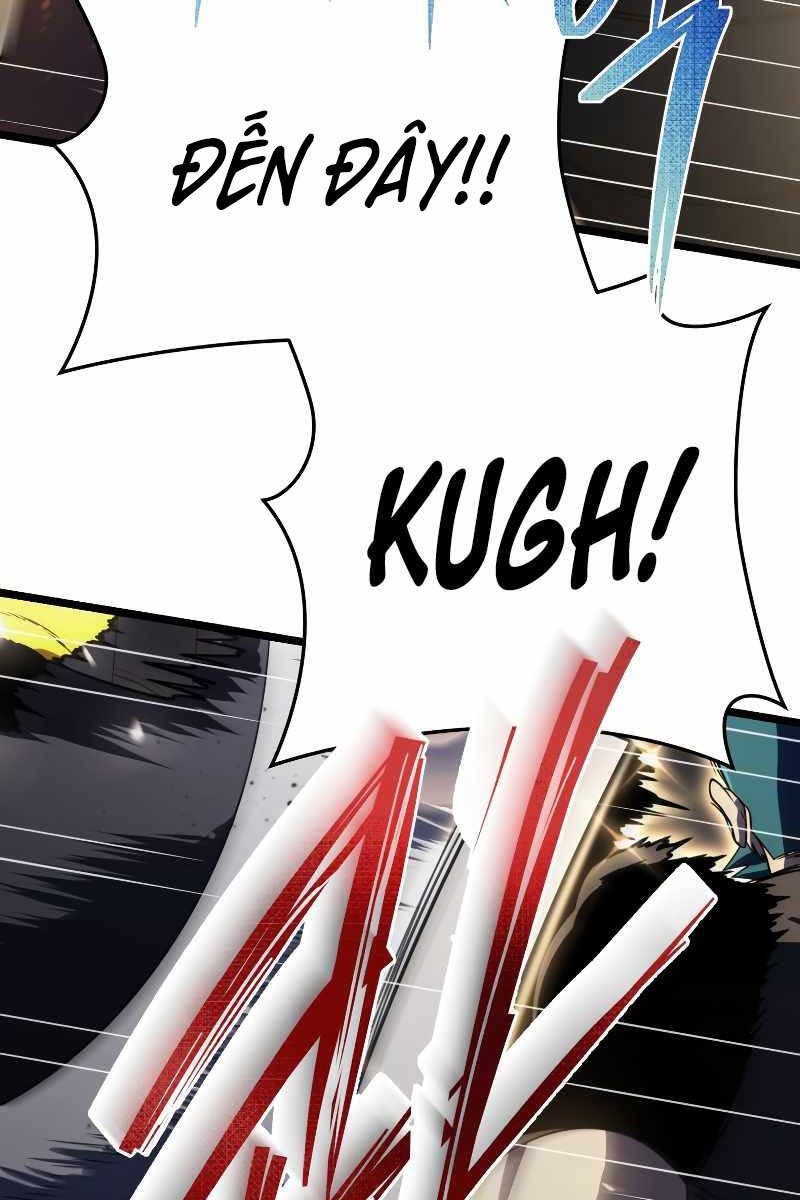 Người Chơi Trở Lại Sau 10000 Năm chapter 63 - Upload bởi truyensieuhay.com