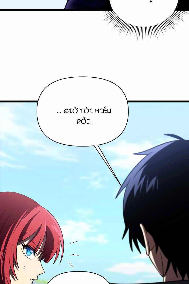 Người Chơi Trở Lại Sau 10000 Năm chapter 63 - Upload bởi truyensieuhay.com
