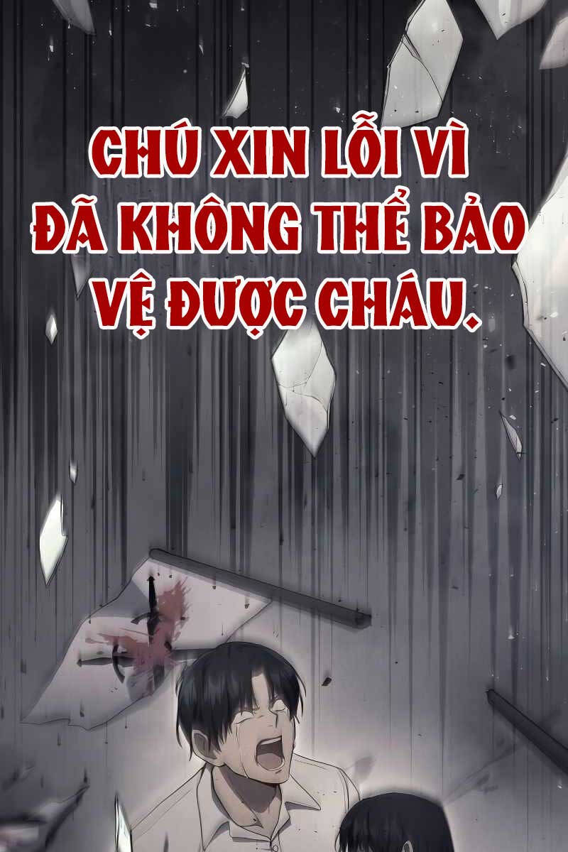 Thần Chiến Tranh Trở Lại Cấp 2 chapter 8 - Upload bởi truyensieuhay.com