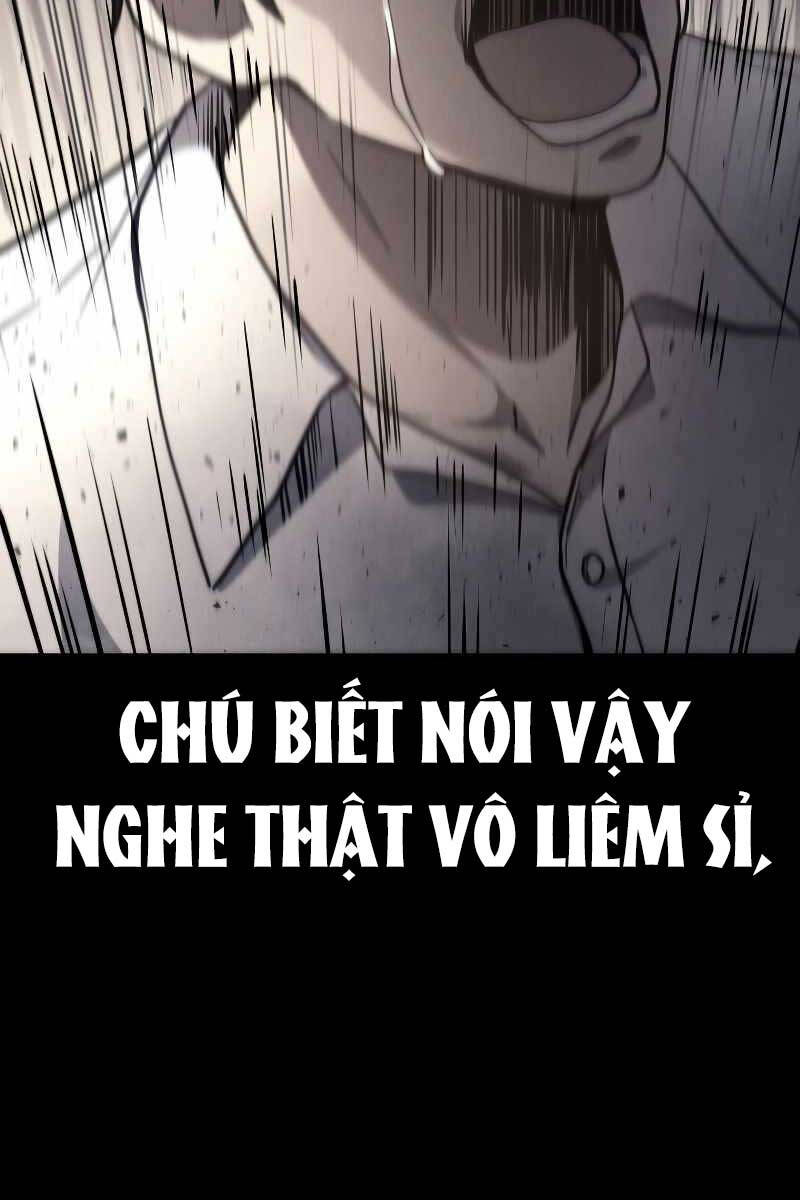 Thần Chiến Tranh Trở Lại Cấp 2 chapter 8 - Upload bởi truyensieuhay.com