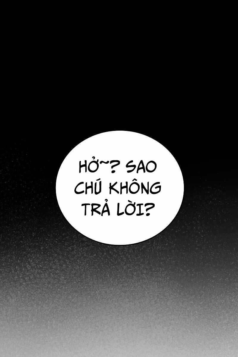 Thần Chiến Tranh Trở Lại Cấp 2 chapter 8 - Upload bởi truyensieuhay.com