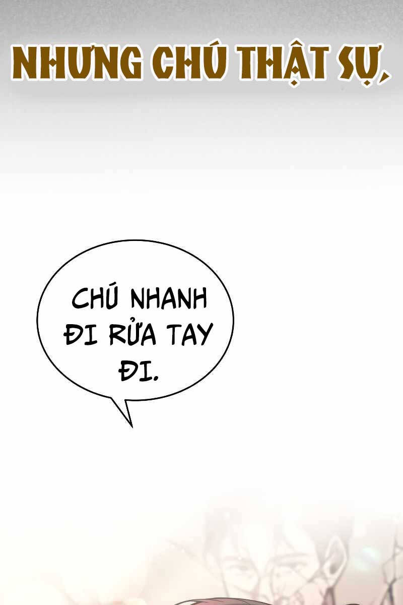 Thần Chiến Tranh Trở Lại Cấp 2 chapter 8 - Upload bởi truyensieuhay.com