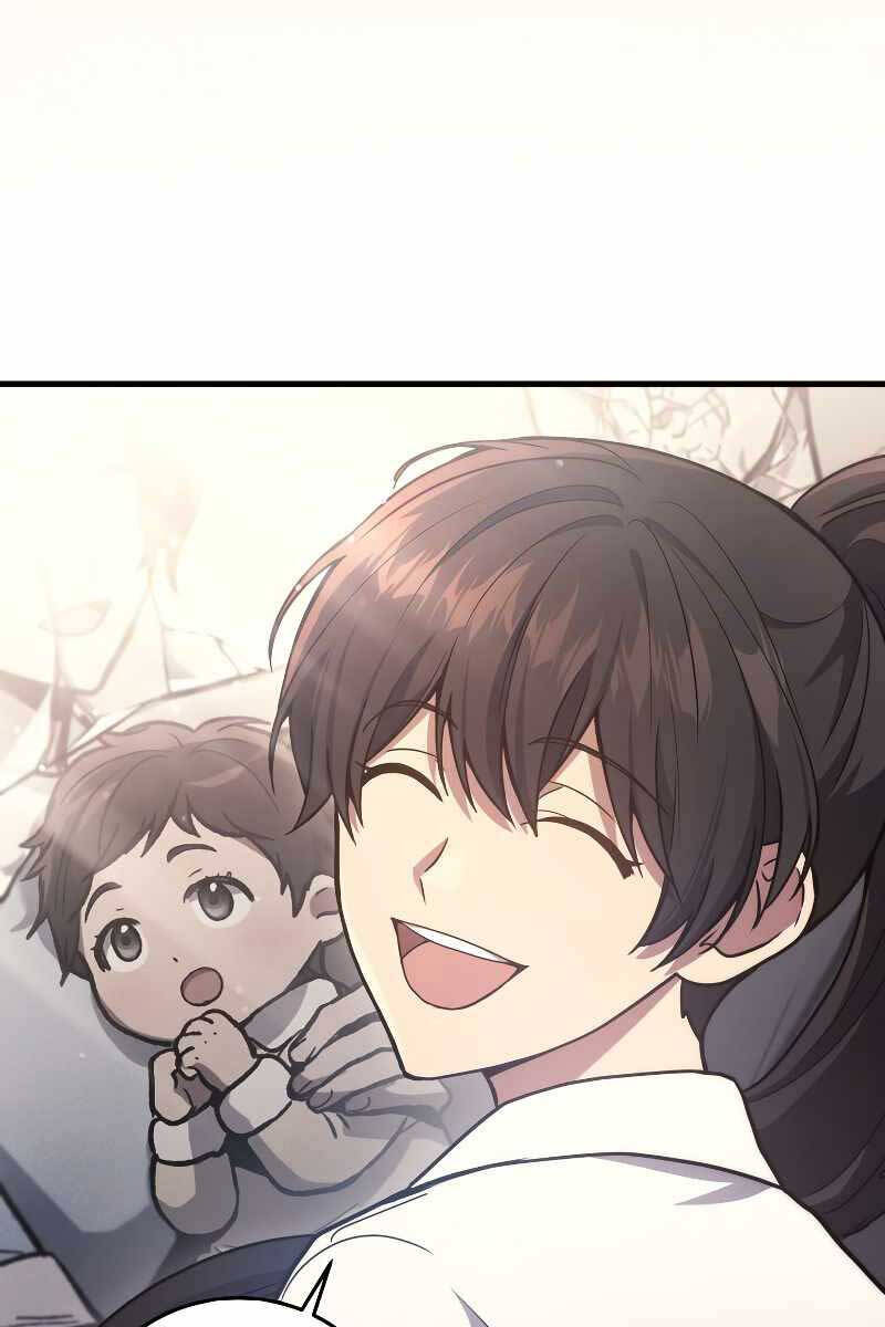Thần Chiến Tranh Trở Lại Cấp 2 chapter 8 - Upload bởi truyensieuhay.com