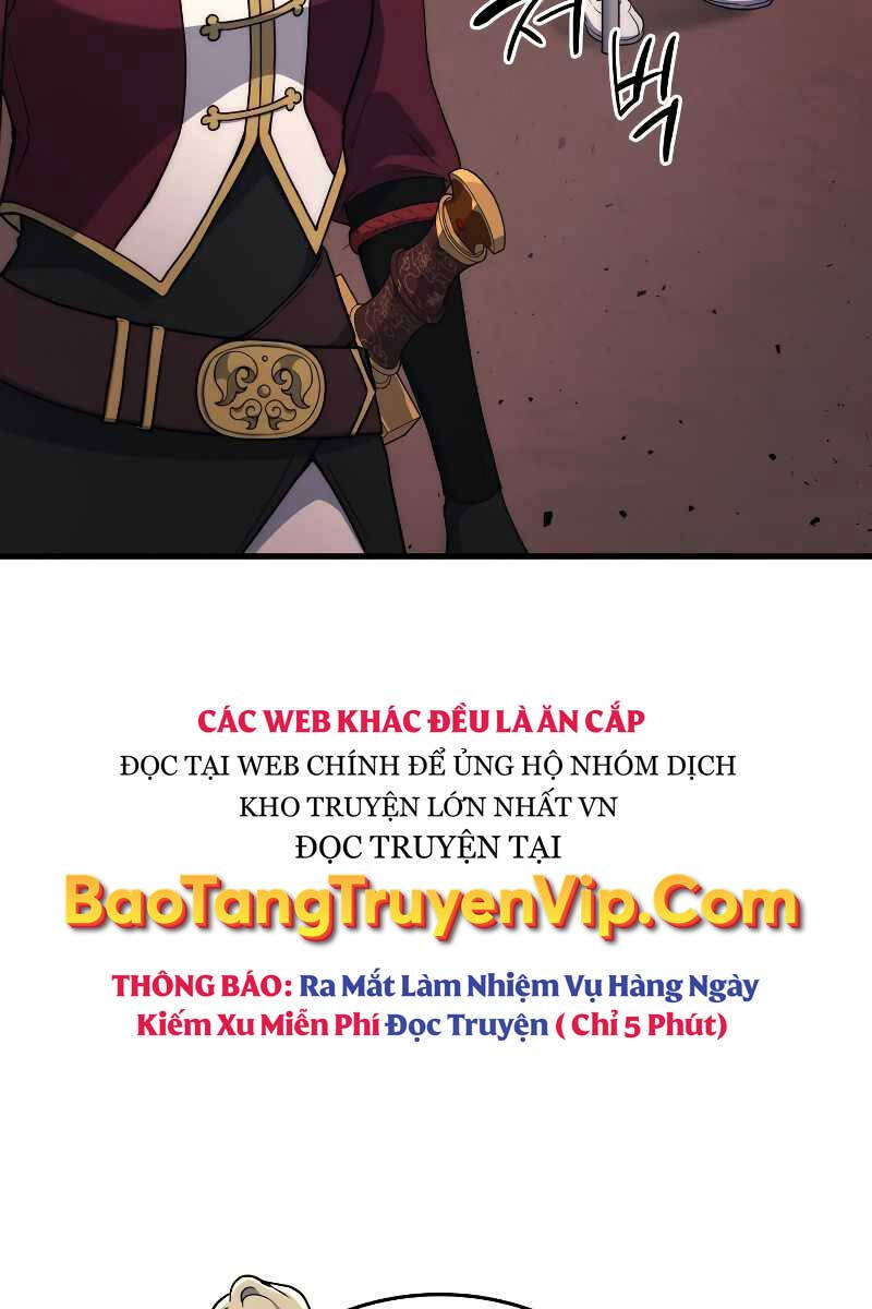 Thần Chiến Tranh Trở Lại Cấp 2 chapter 8 - Upload bởi truyensieuhay.com
